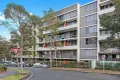 Property photo of 414/30 Ferntree Place Epping NSW 2121