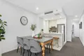 Property photo of 414/30 Ferntree Place Epping NSW 2121