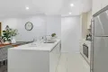 Property photo of 414/30 Ferntree Place Epping NSW 2121