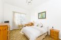 Property photo of 14 Day Street Leichhardt NSW 2040