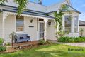 Property photo of 78 Beach Road Margate TAS 7054