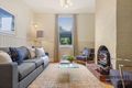Property photo of 78 Beach Road Margate TAS 7054