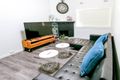 Property photo of 4/136 Falcon Street Crows Nest NSW 2065