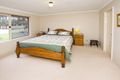 Property photo of 11 Muntries Place Halls Head WA 6210