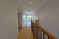Property photo of 48 Mission Hills Way Craigieburn VIC 3064