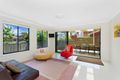 Property photo of 23 Gillham Avenue Caringbah South NSW 2229