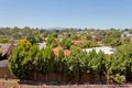 Property photo of 1439 Burrows Road Hamilton Valley NSW 2641