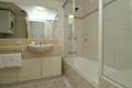 Property photo of 25/15 Santa Monica Road Miami QLD 4220