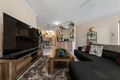 Property photo of 8/154 Smith Street Larrakeyah NT 0820
