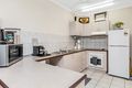 Property photo of 8/154 Smith Street Larrakeyah NT 0820