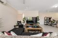 Property photo of 8/154 Smith Street Larrakeyah NT 0820