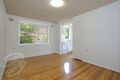 Property photo of 16/1 Fabos Place Croydon Park NSW 2133