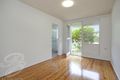 Property photo of 16/1 Fabos Place Croydon Park NSW 2133