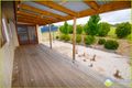 Property photo of 14 Goulburn Street Tarago NSW 2580
