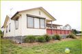 Property photo of 14 Goulburn Street Tarago NSW 2580