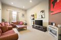 Property photo of 7 Bendigo Street Collingwood VIC 3066