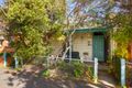 Property photo of 7 Bendigo Street Collingwood VIC 3066