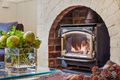 Property photo of 78 Beach Road Margate TAS 7054