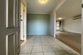 Property photo of 4 Nolan Place Calamvale QLD 4116