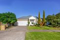 Property photo of 13 Cranswick Crescent Sale VIC 3850