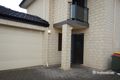 Property photo of 13C Ravenswood Drive Nollamara WA 6061