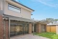 Property photo of 17 Burssi Circuit Doreen VIC 3754