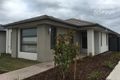 Property photo of 2 Branagh Walk Truganina VIC 3029
