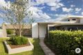 Property photo of 64 Phalerum Avenue Seven Hills QLD 4170