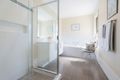 Property photo of 18 Sanderling Crescent Cranebrook NSW 2749