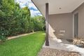 Property photo of 18 Sanderling Crescent Cranebrook NSW 2749
