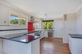 Property photo of 17 Warrener Street Nerang QLD 4211