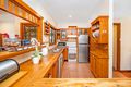 Property photo of 145 Delia Avenue Halekulani NSW 2262