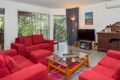 Property photo of 57 Barrakee Drive Long Beach NSW 2536