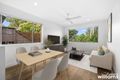 Property photo of 37 Emma Street Leichhardt NSW 2040