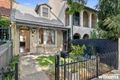 Property photo of 37 Emma Street Leichhardt NSW 2040