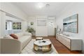 Property photo of 400 Penshurst Street Chatswood NSW 2067