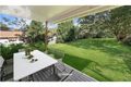 Property photo of 400 Penshurst Street Chatswood NSW 2067
