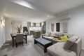 Property photo of 34/3 Gordon Street City ACT 2601