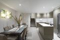 Property photo of 34/3 Gordon Street City ACT 2601