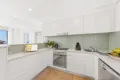 Property photo of 5/19 Melrose Parade Clovelly NSW 2031