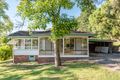 Property photo of 6 Shelly Avenue Lismore NSW 2480