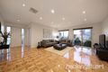 Property photo of 1/31 George Street Bentleigh East VIC 3165