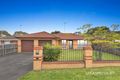 Property photo of 28 Moran Place Norlane VIC 3214