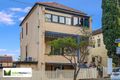 Property photo of 2/114 Cavendish Street Stanmore NSW 2048