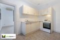 Property photo of 3/114 Cavendish Street Stanmore NSW 2048