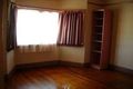 Property photo of 287 Gravelly Beach Road Gravelly Beach TAS 7276