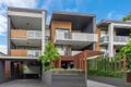 Property photo of 103/25 Onslow Street Ascot QLD 4007