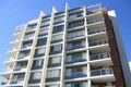 Property photo of 201/28 Smart Street Fairfield NSW 2165