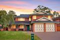 Property photo of 14 Watton Street Quakers Hill NSW 2763