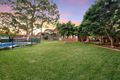 Property photo of 14 Watton Street Quakers Hill NSW 2763